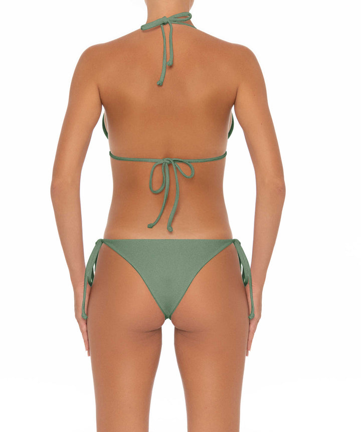 BSWS-B16 String Bikini Bottom