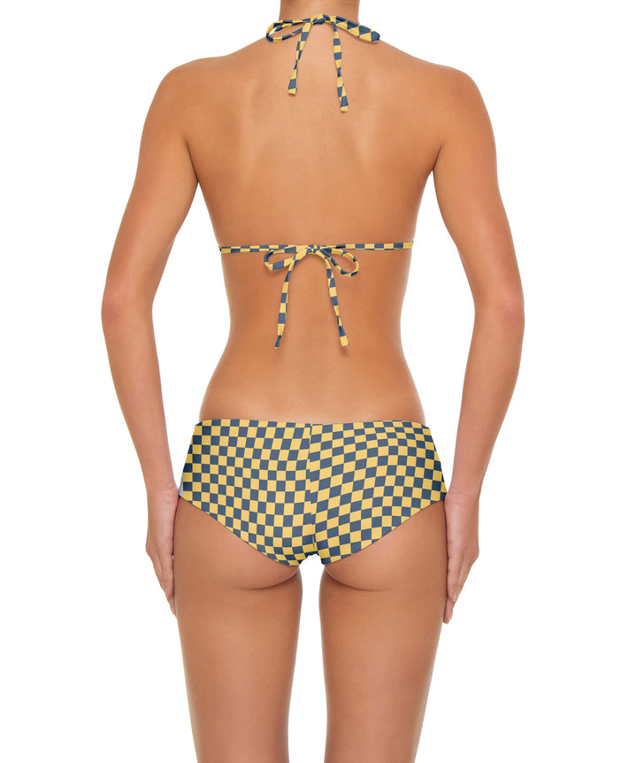 BSWS-B161 Boyleg Bikini Bottom