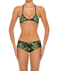 BSWS-B161 Boyleg Bikini Bottom