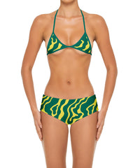 BSWS-B161 Boyleg Bikini Bottom