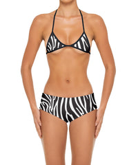 BSWS-B161 Boyleg Bikini Bottom