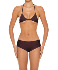BSWS-B161 Boyleg Bikini Bottom