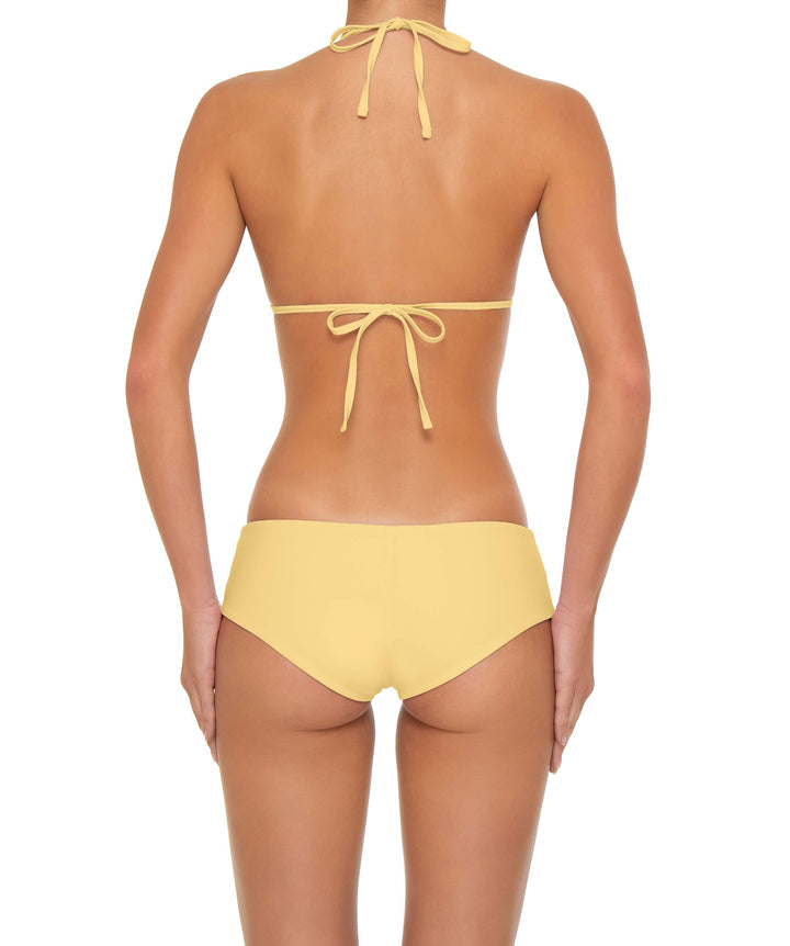 BSWS-B161 Boyleg Bikini Bottom