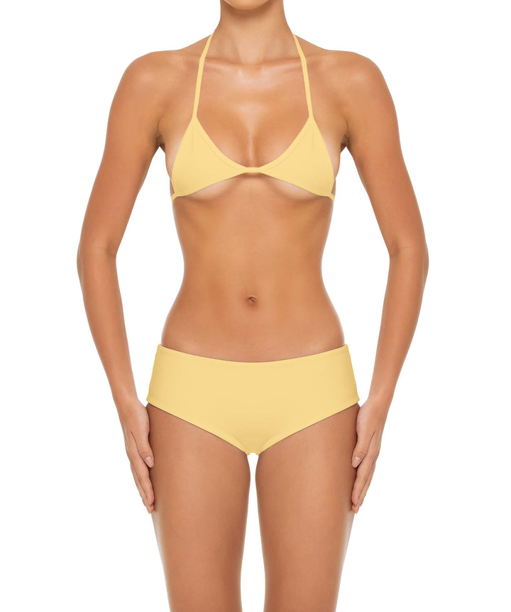 BSWS-B161 Boyleg Bikini Bottom