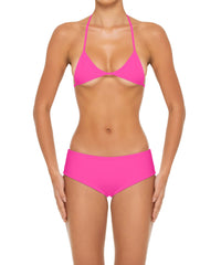 BSWS-B161 Boyleg Bikini Bottom