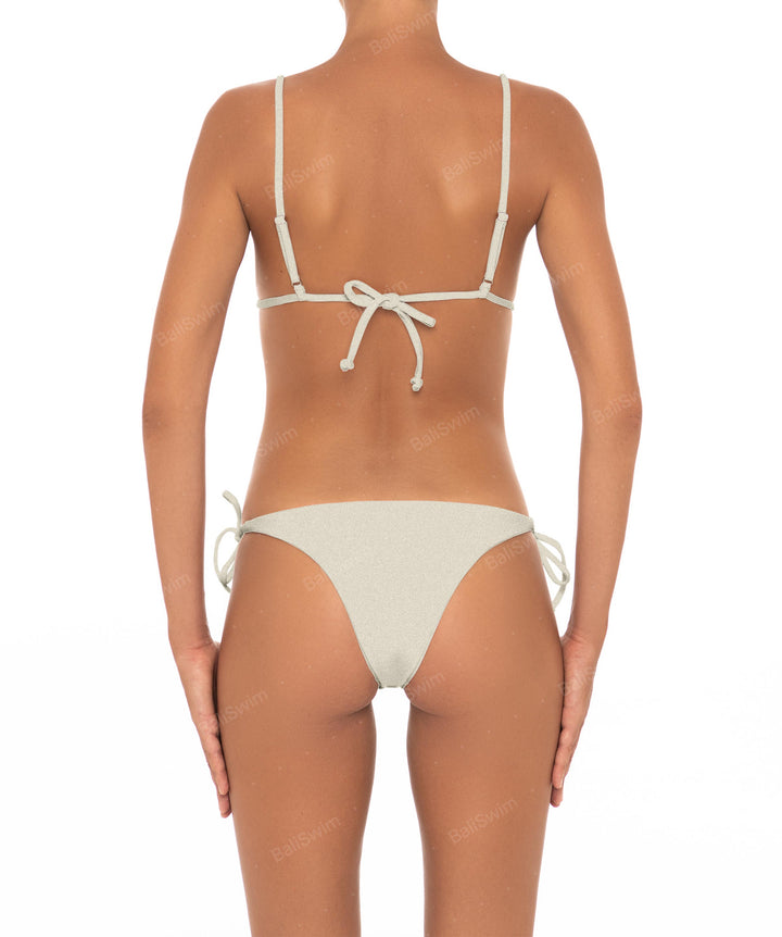 BSWS-T21 Triangle Bikini Top