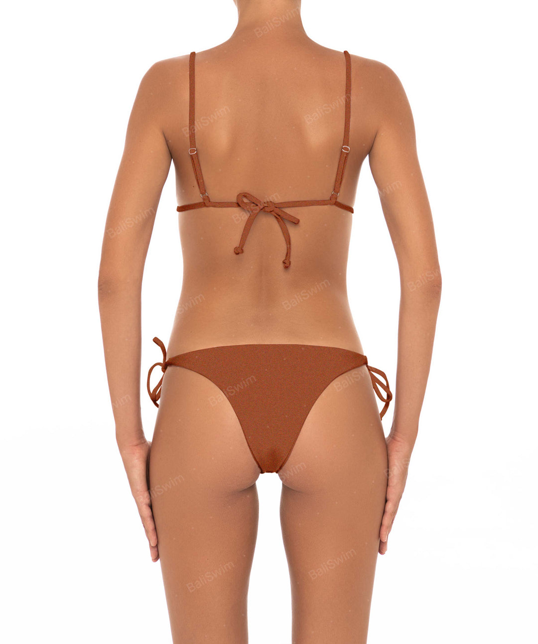 BSWS-B21 String Bikini Bottom