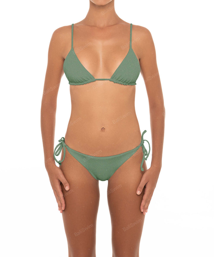BSWS-B21 String Bikini Bottom