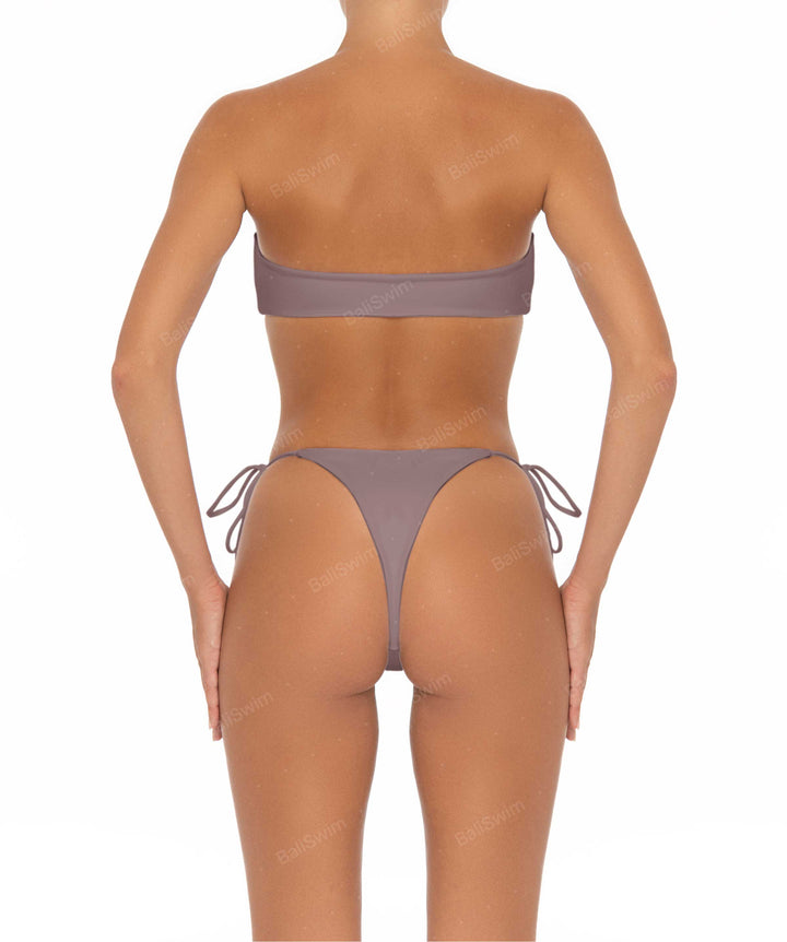 BSWS-T32rs Bikini Top - Ready Stock Bundle