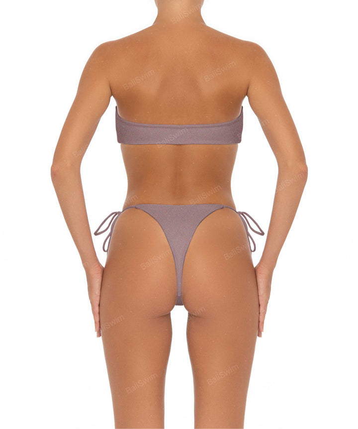 BSWS-T32rs Bikini Top - Ready Stock Bundle