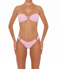 BSWS-B35 O-Ring Bikini Bottom