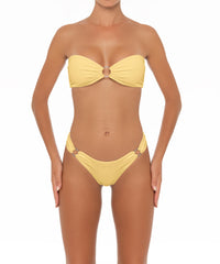BSWS-B35 O-Ring Bikini Bottom