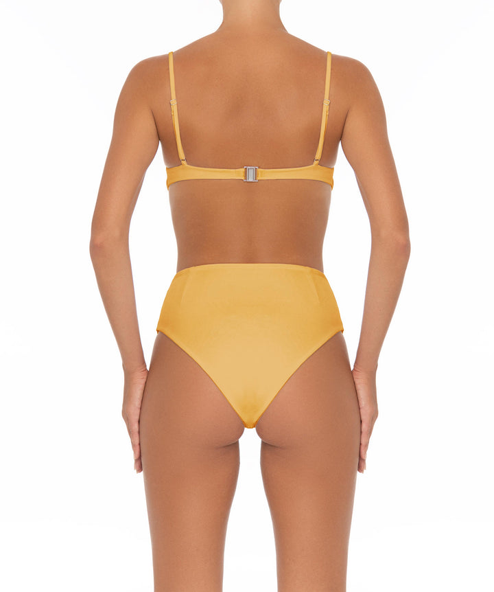 BSWS-T40 V-Wire Bikini Top