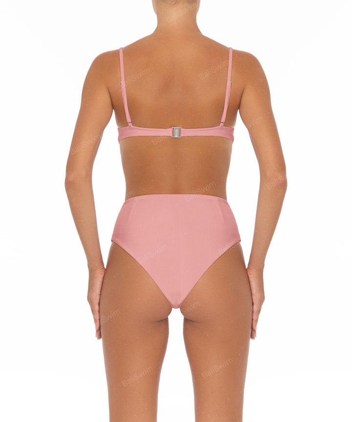 BSWS-T40 V-Wire Bikini Top
