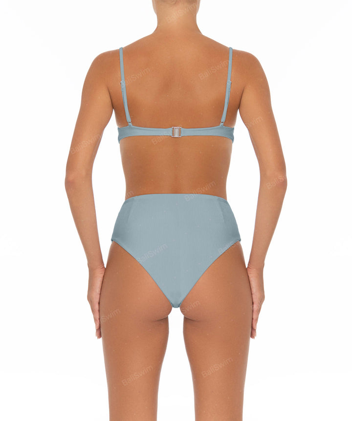 BSWS-T40 V-Wire Bikini Top