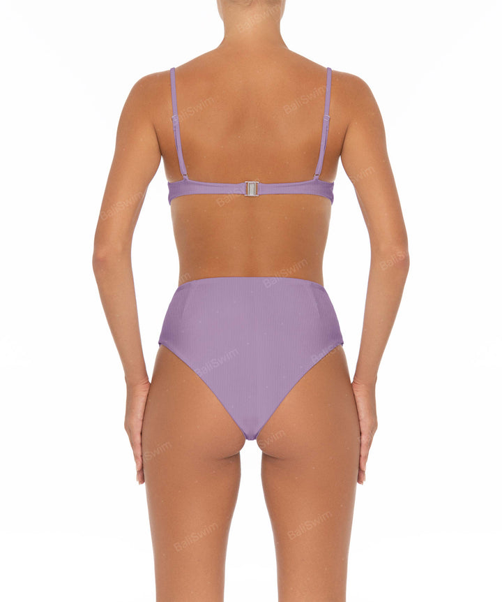 BSWS-T40 V-Wire Bikini Top