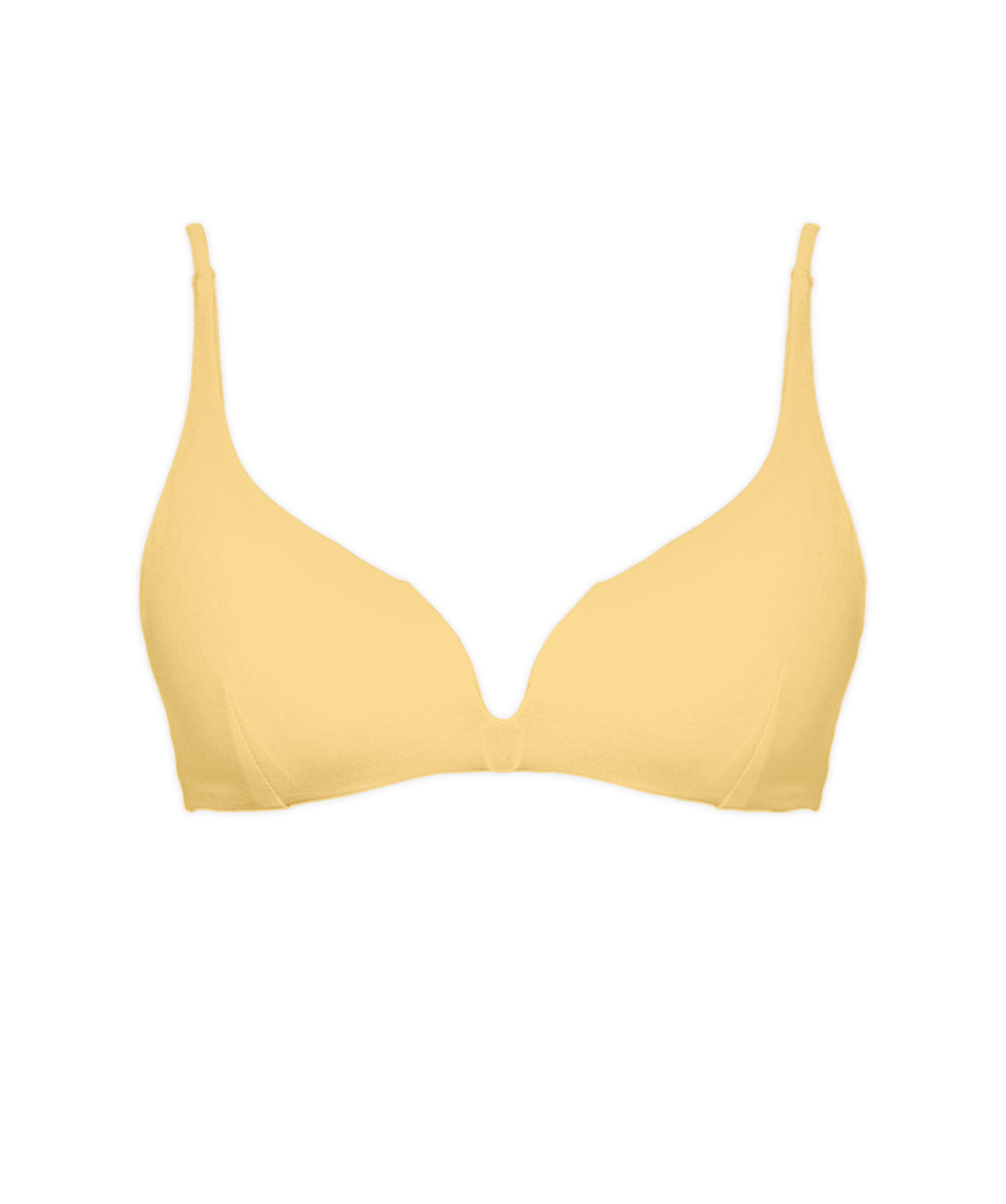 BSWS-T40 V-Wire Bikini Top