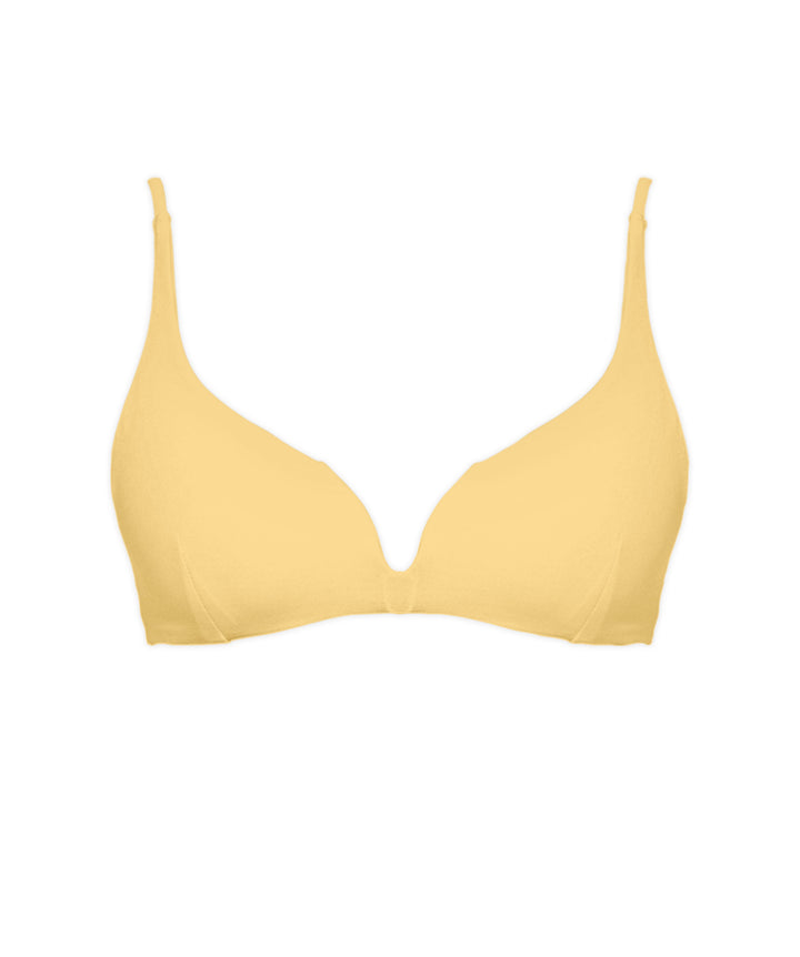 BSWS-T40 V-Wire Bikini Top