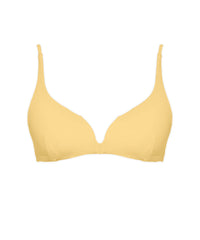 BSWS-T40 V-Wire Bikini Top
