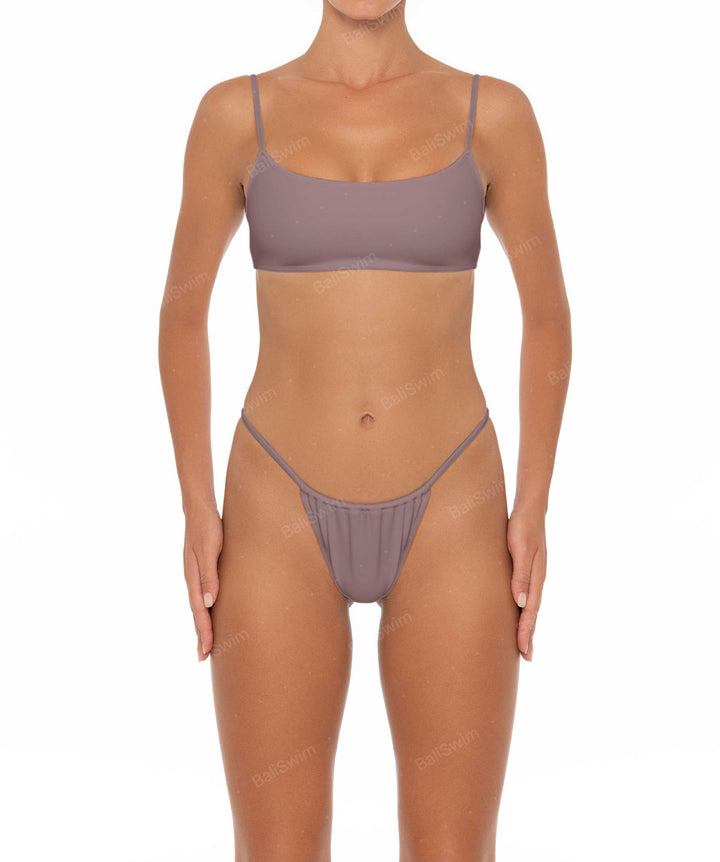 BSWS-B42rs Bikini Bottom - Ready Stock Bundle