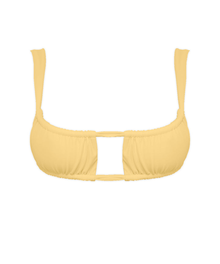 BSWS-T60 Keyhole Bikini Top