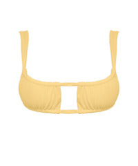 BSWS-T60 Keyhole Bikini Top