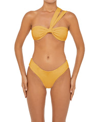 BSWS-B83 Brazillian Bikini Bottom