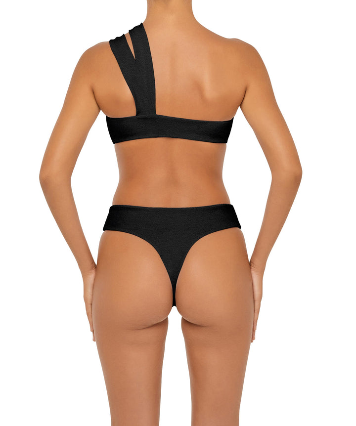 BSWS-B83 Brazillian Bikini Bottom