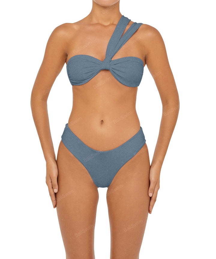 BSWS-B83 Brazillian Bikini Bottom