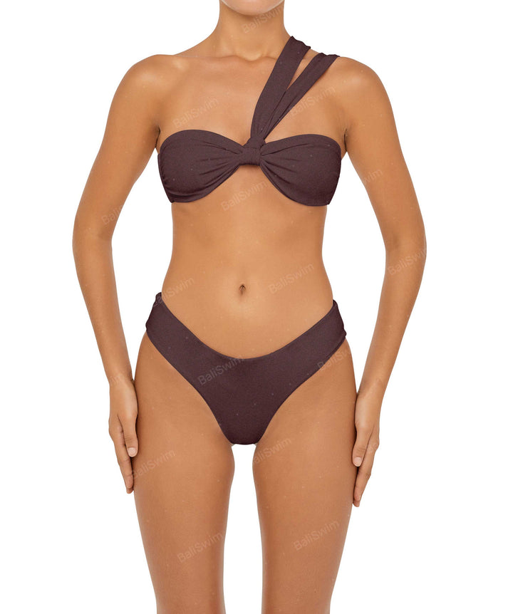 BSWS-B83 Brazillian Bikini Bottom