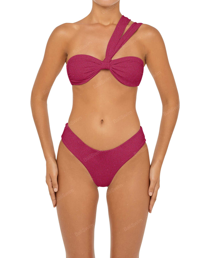 BSWS-B83 Brazillian Bikini Bottom