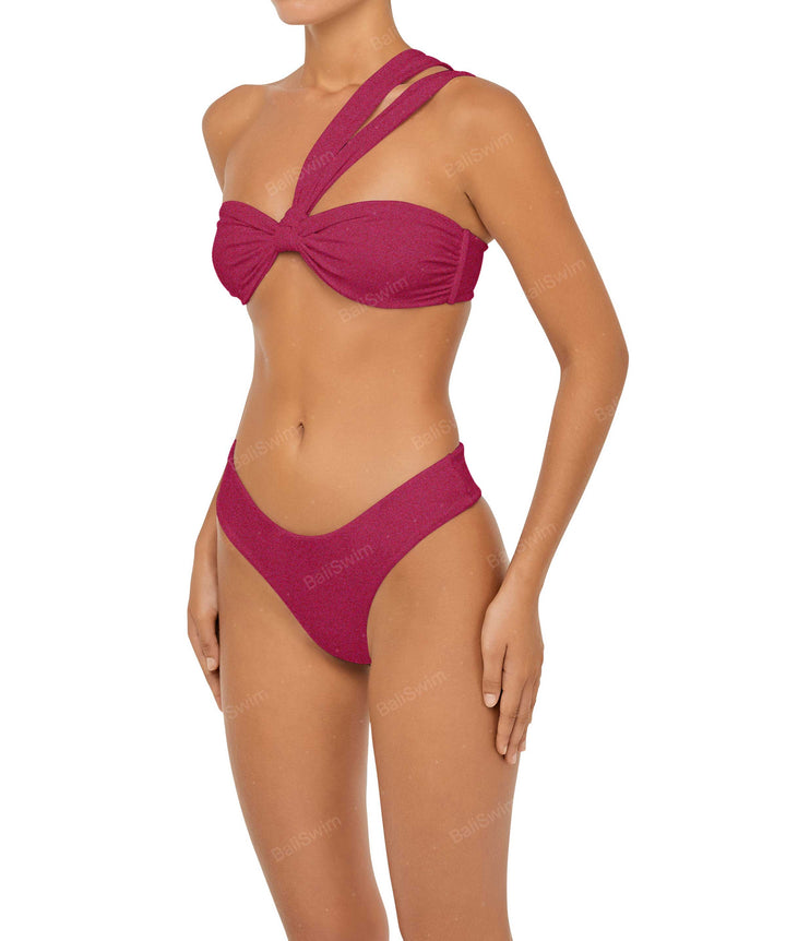 BSWS-B83 Brazillian Bikini Bottom