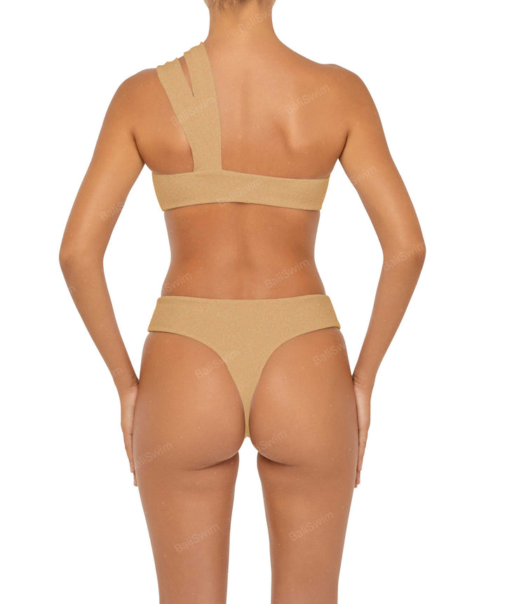 BSWS-B83 Brazillian Bikini Bottom