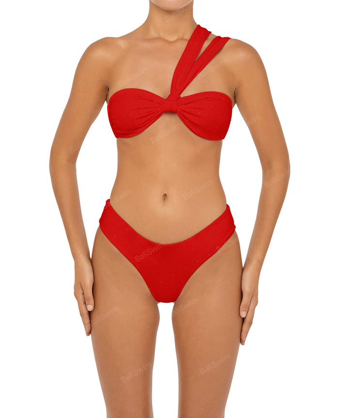 BSWS-B83 Brazillian Bikini Bottom