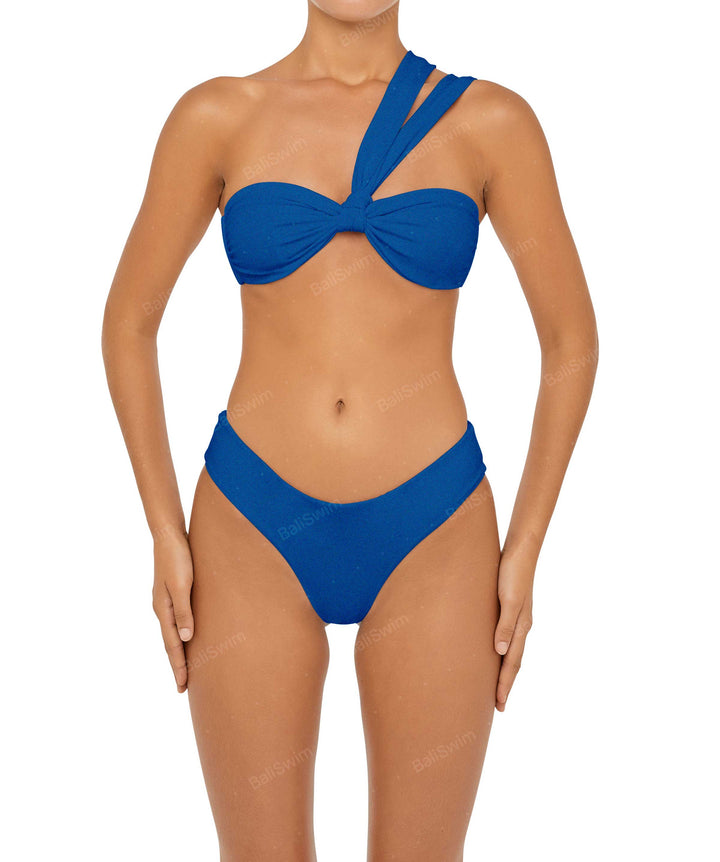 BSWS-B83 Brazillian Bikini Bottom