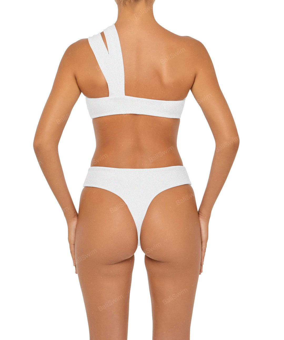 BSWS-B83 Brazillian Bikini Bottom