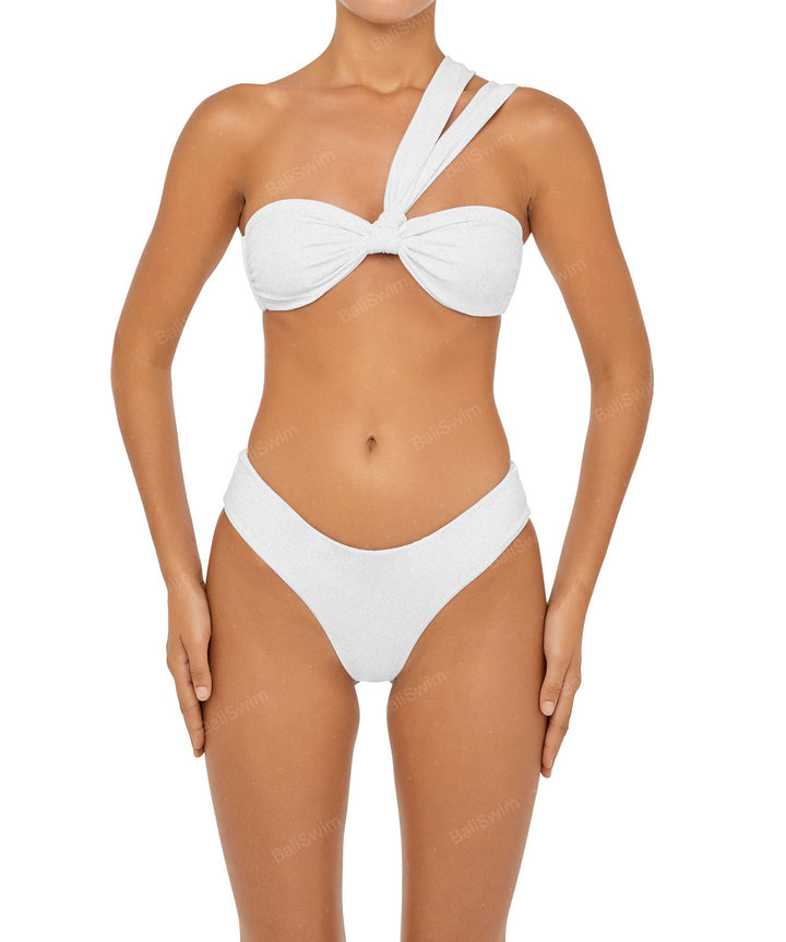 BSWS-B83 Brazillian Bikini Bottom