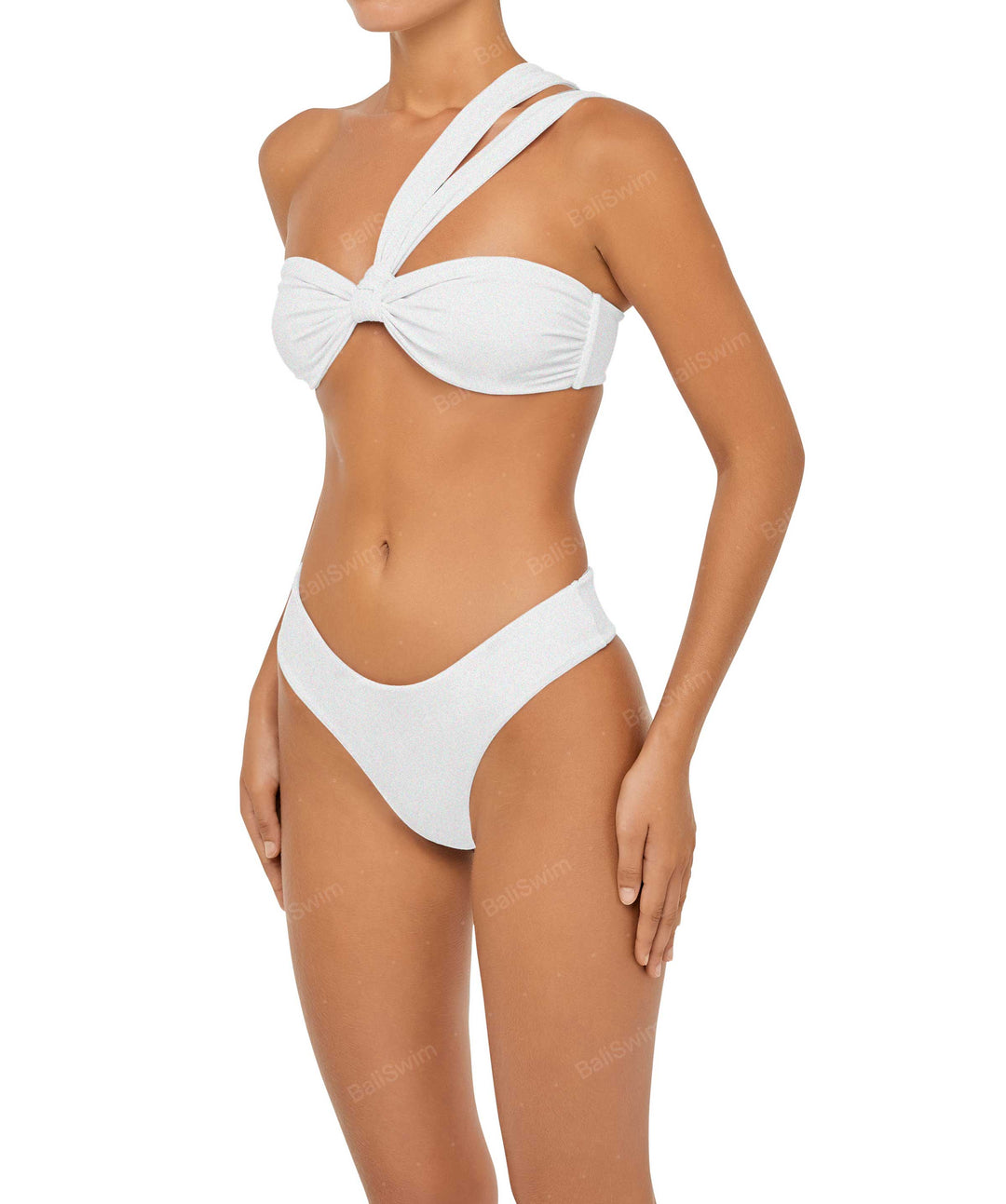 BSWS-B83 Brazillian Bikini Bottom