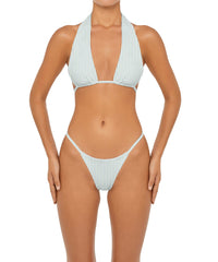 BSWS-B84 String Bikini Bottom