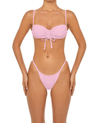 BSWS-B85 String Bikini Bottom
