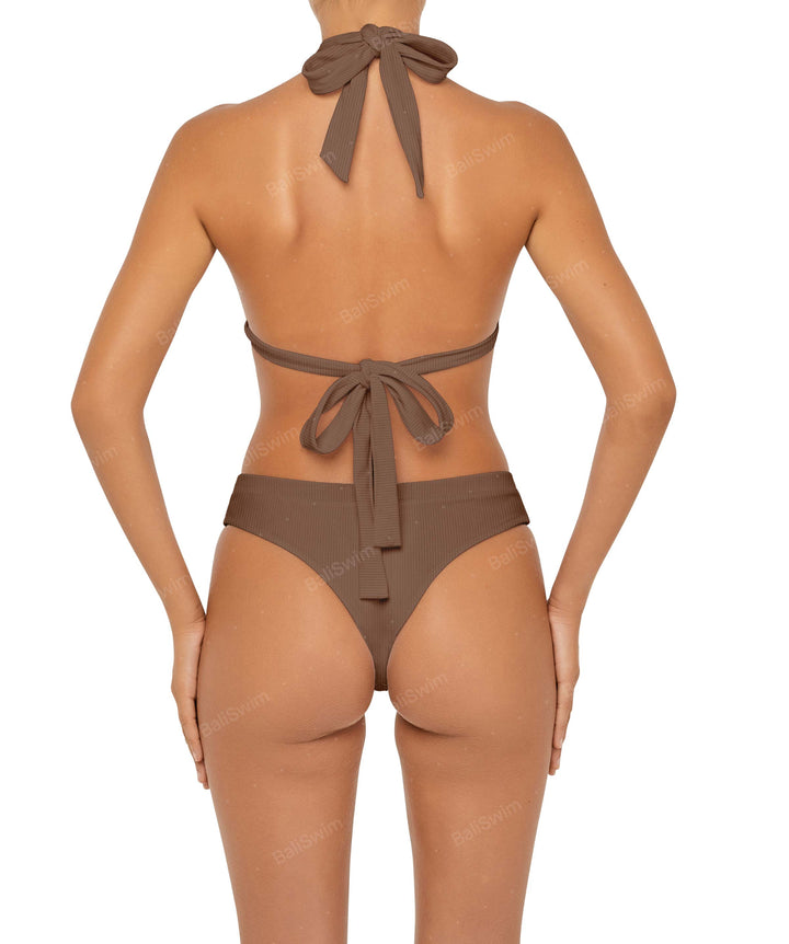 BSWS-T87 Versatile Bikini Top