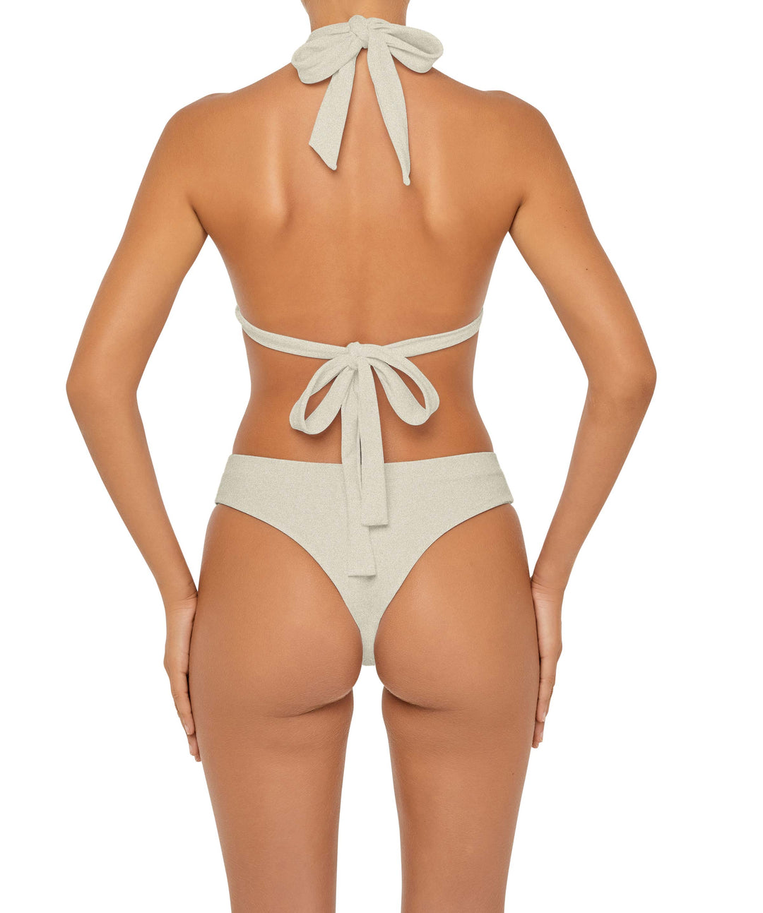 BSWS-T87 Versatile Bikini Top