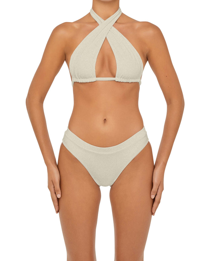 BSWS-T87 Versatile Bikini Top