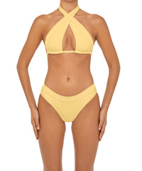 BSWS-T87 Versatile Bikini Top