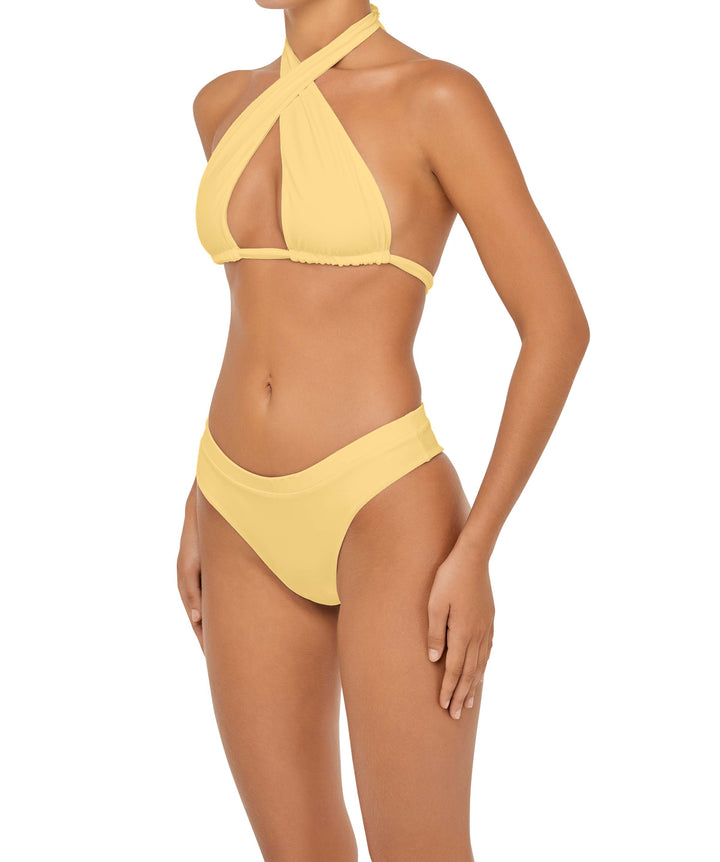 BSWS-T87 Versatile Bikini Top