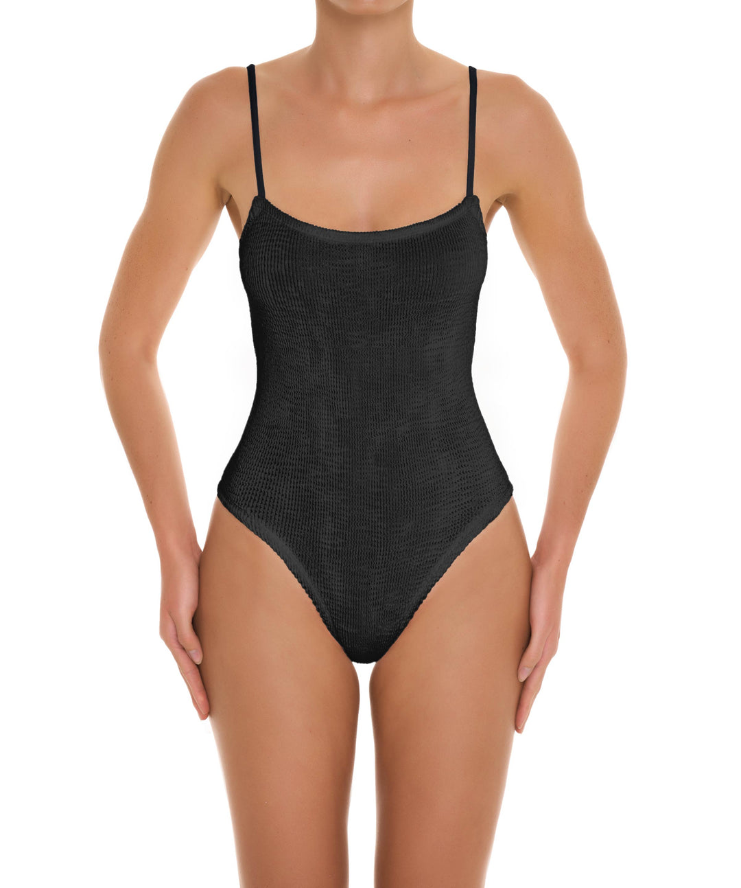 BSWS-US05 Tankini Adjustable One Piece