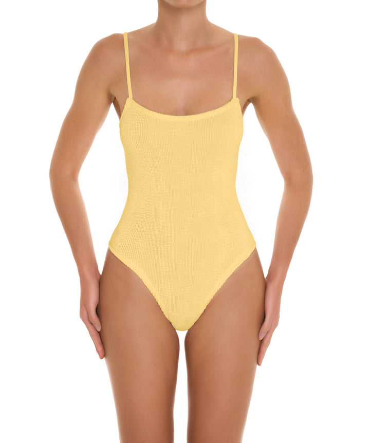 BSWS-US05 Tankini One Piece