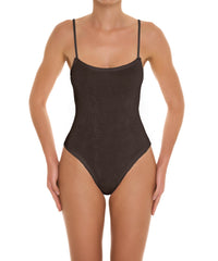 BSWS-US05 Tankini One Piece