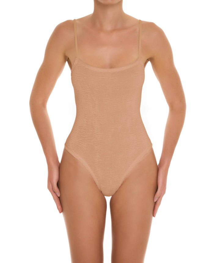 BSWS-US05 Tankini Adjustable One Piece