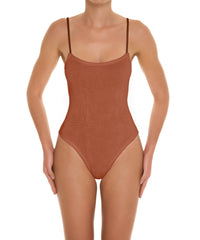 BSWS-US05 Tankini Adjustable One Piece